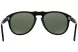 Persol PO 0649 95/31 Persol PO 0649 95/31