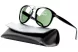 Persol PO 0649 95/31 Persol PO 0649 95/31