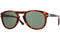 Persol Folding PO 0714 24/31