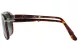 Persol Folding PO 0714 24/31 Persol Folding PO 0714 24/31