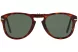 Persol Folding PO 0714 24/31 Persol Folding PO 0714 24/31