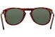 Persol Folding PO 0714 24/31 Persol Folding PO 0714 24/31