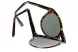 Persol Folding PO 0714 24/31 Persol Folding PO 0714 24/31