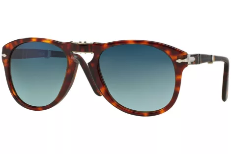 Persol Folding PO 0714 24/S3