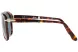 Persol Folding PO 0714 24/S3