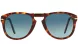 Persol Folding PO 0714 24/S3