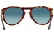 Persol Folding PO 0714 24/S3