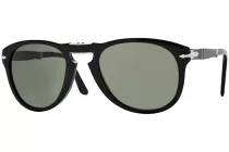 Persol Folding PO 0714 95/31