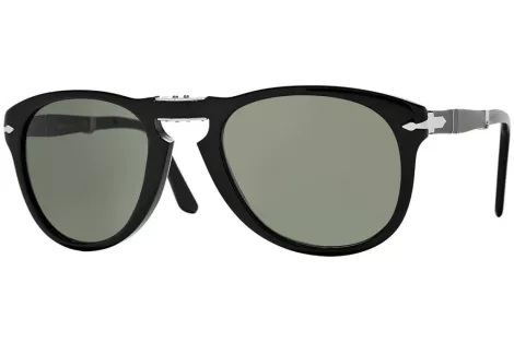 Persol Folding PO 0714 95/31