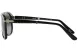 Persol Folding PO 0714 95/31