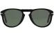 Persol Folding PO 0714 95/31