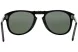 Persol Folding PO 0714 95/31