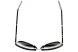 Persol Folding PO 0714 95/31
