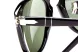 Persol Folding PO 0714 95/31