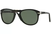Persol Folding PO 0714 95/58