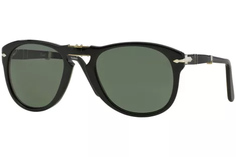Persol Folding PO 0714 95/58