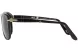 Persol Folding PO 0714 95/58
