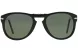 Persol Folding PO 0714 95/58