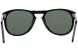 Persol Folding PO 0714 95/58