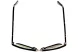Persol Folding PO 0714 95/58