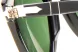 Persol Folding PO 0714 95/58