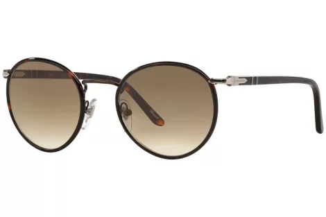 Persol PO 2422SJ 992/51