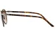 Persol PO 2422SJ 992/51