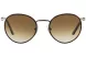 Persol PO 2422SJ 992/51