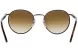 Persol PO 2422SJ 992/51