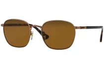 Persol PO 2476S 108133