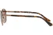 Persol PO 2476S 108133
