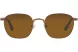 Persol PO 2476S 108133
