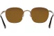 Persol PO 2476S 108133