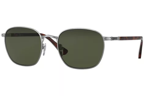 Persol PO 2476S 513/31