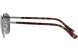 Persol PO 2476S 513/31