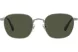 Persol PO 2476S 513/31