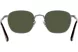 Persol PO 2476S 513/31