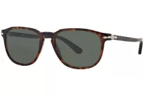 Persol PO 3019S 24/31