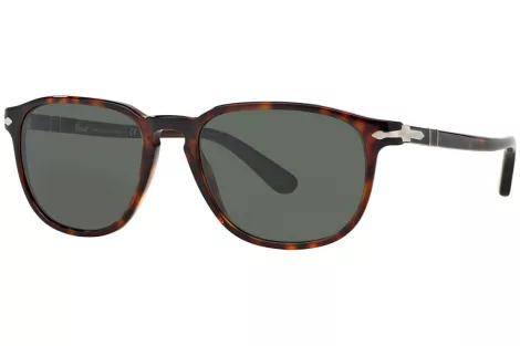 Persol PO 3019S 24/31