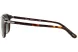 Persol PO 3019S 24/31