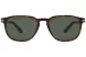 Persol PO 3019S 24/31