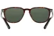 Persol PO 3019S 24/31