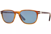 Persol PO 3019S 96/56