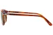 Persol PO 3019S 96/56 Persol PO 3019S 96/56