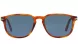 Persol PO 3019S 96/56 Persol PO 3019S 96/56