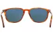 Persol PO 3019S 96/56 Persol PO 3019S 96/56