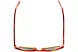 Persol PO 3019S 96/56 Persol PO 3019S 96/56