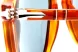 Persol PO 3019S 96/56 Persol PO 3019S 96/56