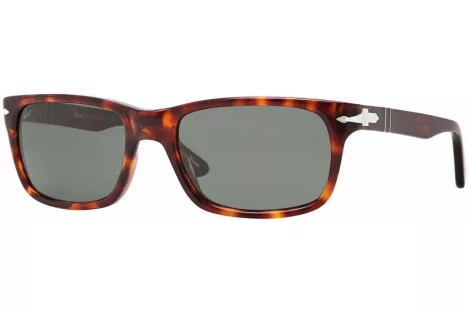 Persol PO 3048S 24/31