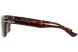 Persol PO 3048S 24/31
